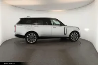 Land Rover Range Rover din 2025 cu 10.800 km - oferta LAN197949 - foto 29