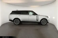 Land Rover Range Rover din 2025 cu 10.800 km - oferta LAN197949 - foto 30