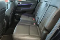 Hyundai Santa Fe din 2024 cu 15.937 km - oferta HYU197950 - foto 10