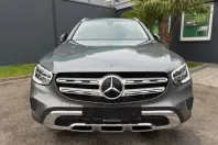 Mercedes-Benz GLC 200 (Clasa GLC) din 2022 cu 86.923 km - oferta MER197951 - foto 3