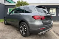 Mercedes-Benz GLC 200 (Clasa GLC) din 2022 cu 86.923 km - oferta MER197951 - foto 5