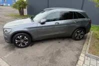 Mercedes-Benz GLC 200 (Clasa GLC) din 2022 cu 86.923 km - oferta MER197951 - foto 7