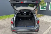 Mercedes-Benz GLC 200 (Clasa GLC) din 2022 cu 86.923 km - oferta MER197951 - foto 8