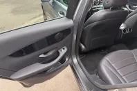 Mercedes-Benz GLC 200 (Clasa GLC) din 2022 cu 86.923 km - oferta MER197951 - foto 9