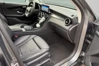 Mercedes-Benz GLC 200 (Clasa GLC) din 2022 cu 86.923 km - oferta MER197951 - foto 13