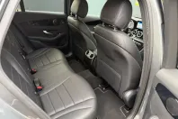 Mercedes-Benz GLC 200 (Clasa GLC) din 2022 cu 86.923 km - oferta MER197951 - foto 14