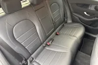 Mercedes-Benz GLC 200 (Clasa GLC) din 2022 cu 86.923 km - oferta MER197951 - foto 16