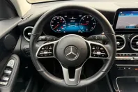 Mercedes-Benz GLC 200 (Clasa GLC) din 2022 cu 86.923 km - oferta MER197951 - foto 18
