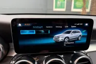 Mercedes-Benz GLC 200 (Clasa GLC) din 2022 cu 86.923 km - oferta MER197951 - foto 20