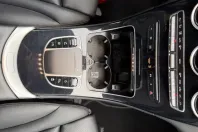 Mercedes-Benz GLC 200 (Clasa GLC) din 2022 cu 86.923 km - oferta MER197951 - foto 22
