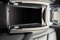 Mercedes-Benz GLC 200 (Clasa GLC) din 2022 cu 86.923 km - oferta MER197951 - foto 23