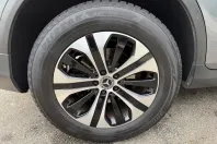 Mercedes-Benz GLC 200 (Clasa GLC) din 2022 cu 86.923 km - oferta MER197951 - foto 28