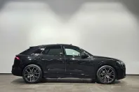 Audi Q8 din 2025 cu 23.632 km - oferta AUD197952 - foto 5