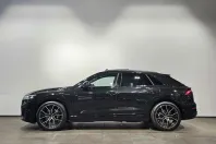 Audi Q8 din 2025 cu 23.632 km - oferta AUD197952 - foto 6