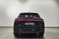 Audi Q8 din 2025 cu 23.632 km - oferta AUD197952 - foto 9