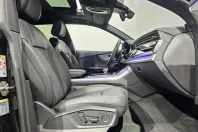 Audi Q8 din 2025 cu 23.632 km - oferta AUD197952 - foto 11