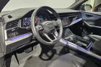 Audi Q8 din 2025 cu 23.632 km - oferta AUD197952 - foto 13