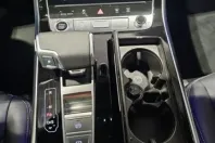 Audi Q8 din 2025 cu 23.632 km - oferta AUD197952 - foto 16