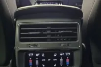 Audi Q8 din 2025 cu 23.632 km - oferta AUD197952 - foto 17