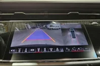 Audi Q8 din 2025 cu 23.632 km - oferta AUD197952 - foto 18