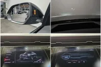 Audi Q8 din 2025 cu 23.632 km - oferta AUD197952 - foto 19