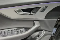 Audi Q8 din 2025 cu 23.632 km - oferta AUD197952 - foto 20