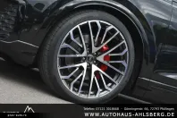 Audi Q8 din 2025 cu 17.500 km - oferta AUD197953 - foto 9