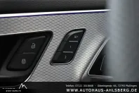 Audi Q8 din 2025 cu 17.500 km - oferta AUD197953 - foto 10