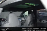 Audi Q8 din 2025 cu 17.500 km - oferta AUD197953 - foto 16