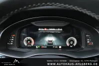 Audi Q8 din 2025 cu 17.500 km - oferta AUD197953 - foto 17