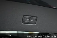 Audi Q8 din 2025 cu 17.500 km - oferta AUD197953 - foto 19