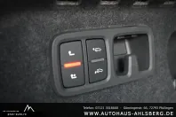 Audi Q8 din 2025 cu 17.500 km - oferta AUD197953 - foto 20
