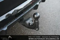 Audi Q8 din 2025 cu 17.500 km - oferta AUD197953 - foto 21