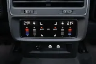 Audi Q8 din 2025 cu 17.500 km - oferta AUD197953 - foto 22