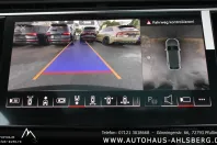 Audi Q8 din 2025 cu 17.500 km - oferta AUD197953 - foto 24