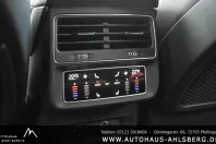 Audi Q8 din 2025 cu 17.500 km - oferta AUD197953 - foto 26