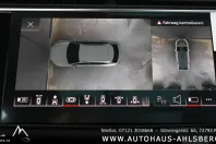 Audi Q8 din 2025 cu 17.500 km - oferta AUD197953 - foto 27
