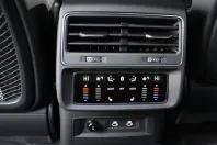 Audi Q8 din 2025 cu 17.500 km - oferta AUD197953 - foto 30