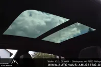 Audi Q8 din 2025 cu 17.500 km - oferta AUD197953 - foto 33