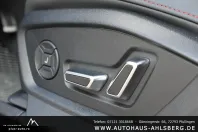 Audi Q8 din 2025 cu 17.500 km - oferta AUD197953 - foto 34