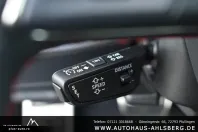 Audi Q8 din 2025 cu 17.500 km - oferta AUD197953 - foto 35