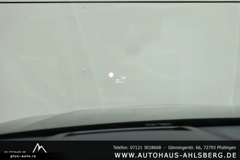 Audi Q8 din 2025 cu 17.500 km - oferta AUD197953 - foto 36