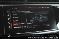 Audi Q8 din 2025 cu 17.500 km - oferta AUD197953 - foto 38