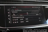 Audi Q8 din 2025 cu 17.500 km - oferta AUD197953 - foto 40