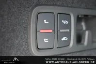 Audi Q8 din 2025 cu 17.500 km - oferta AUD197953 - foto 42