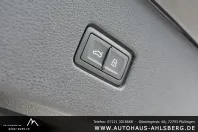 Audi Q8 din 2025 cu 17.500 km - oferta AUD197953 - foto 43