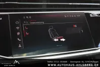 Audi Q8 din 2025 cu 17.500 km - oferta AUD197953 - foto 44