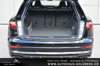 Audi Q8 din 2025 cu 17.500 km - oferta AUD197953 - foto 45