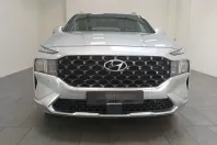 Hyundai Santa Fe din 2021 cu 29.620 km - oferta HYU197954 - foto 2