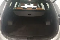 Hyundai Santa Fe din 2021 cu 29.620 km - oferta HYU197954 - foto 5